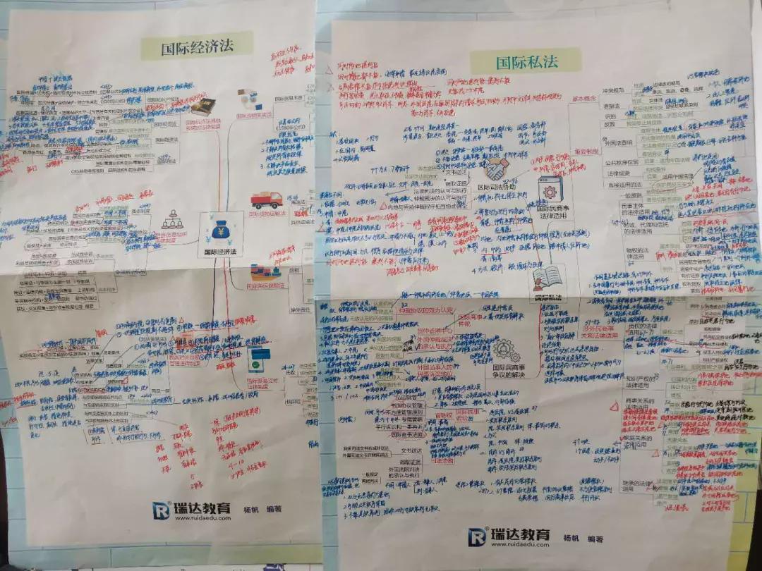 185+116非法本在职宝妈飘过！三点感触值得学习