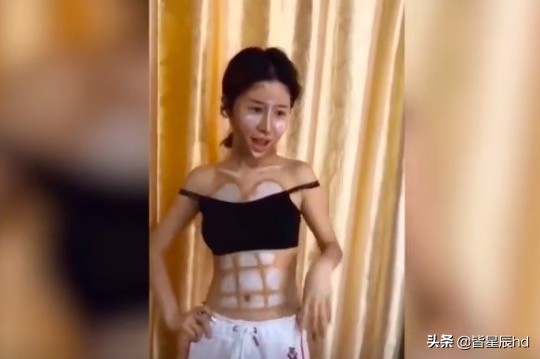 乔碧萝殿下大家都会看吗,乔碧萝殿下发图自救