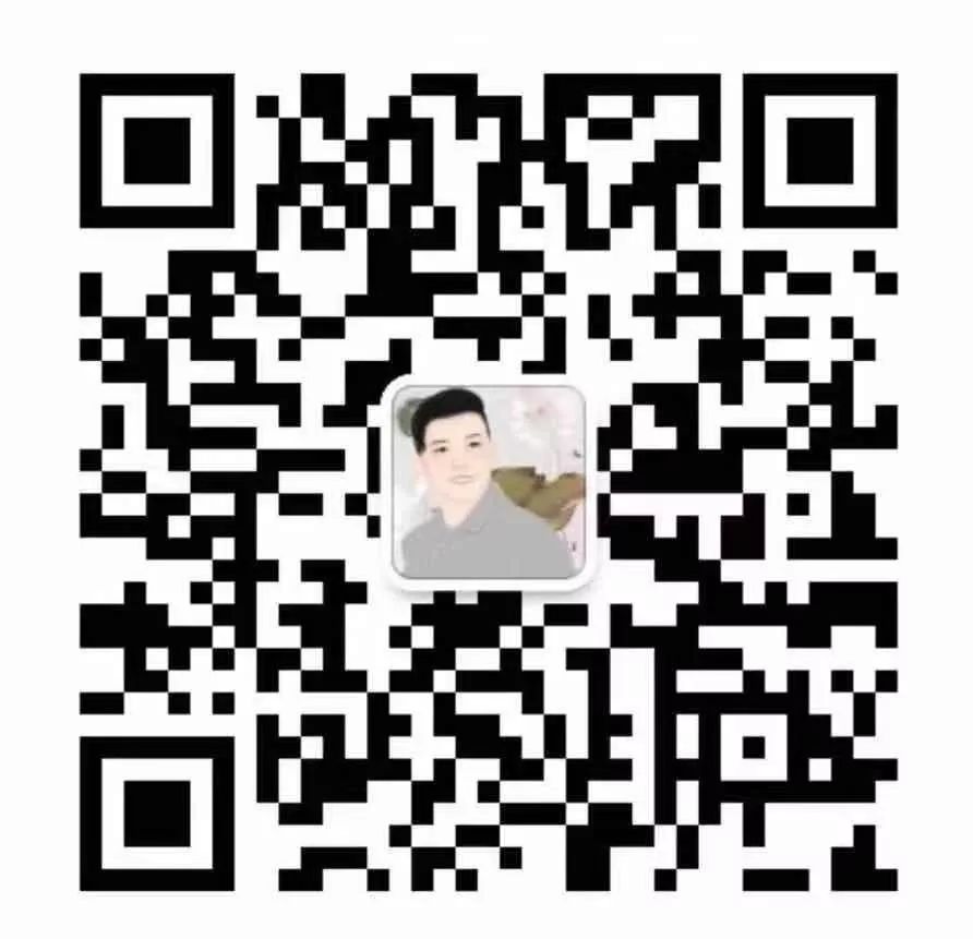 香港保诚隽升实际分红,香港保诚19年分红险