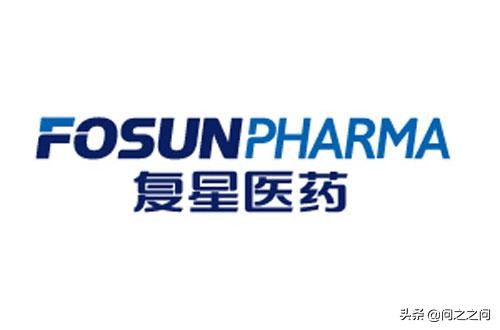 中国民营制药企业100强,中国十大制药巨头收入