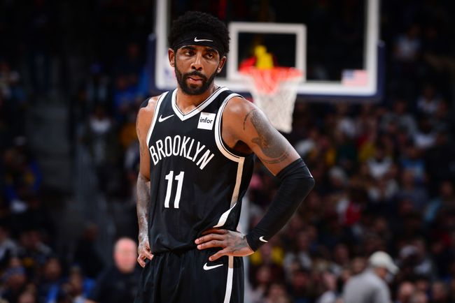 欧文经纪人发生争执,欧文经纪人事件