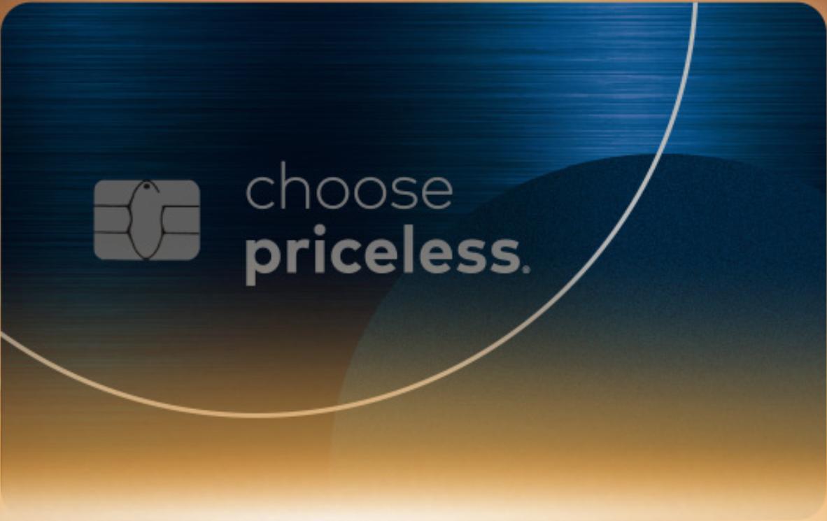 玩转浦发魔杰信用卡,浦发玩转全球权益