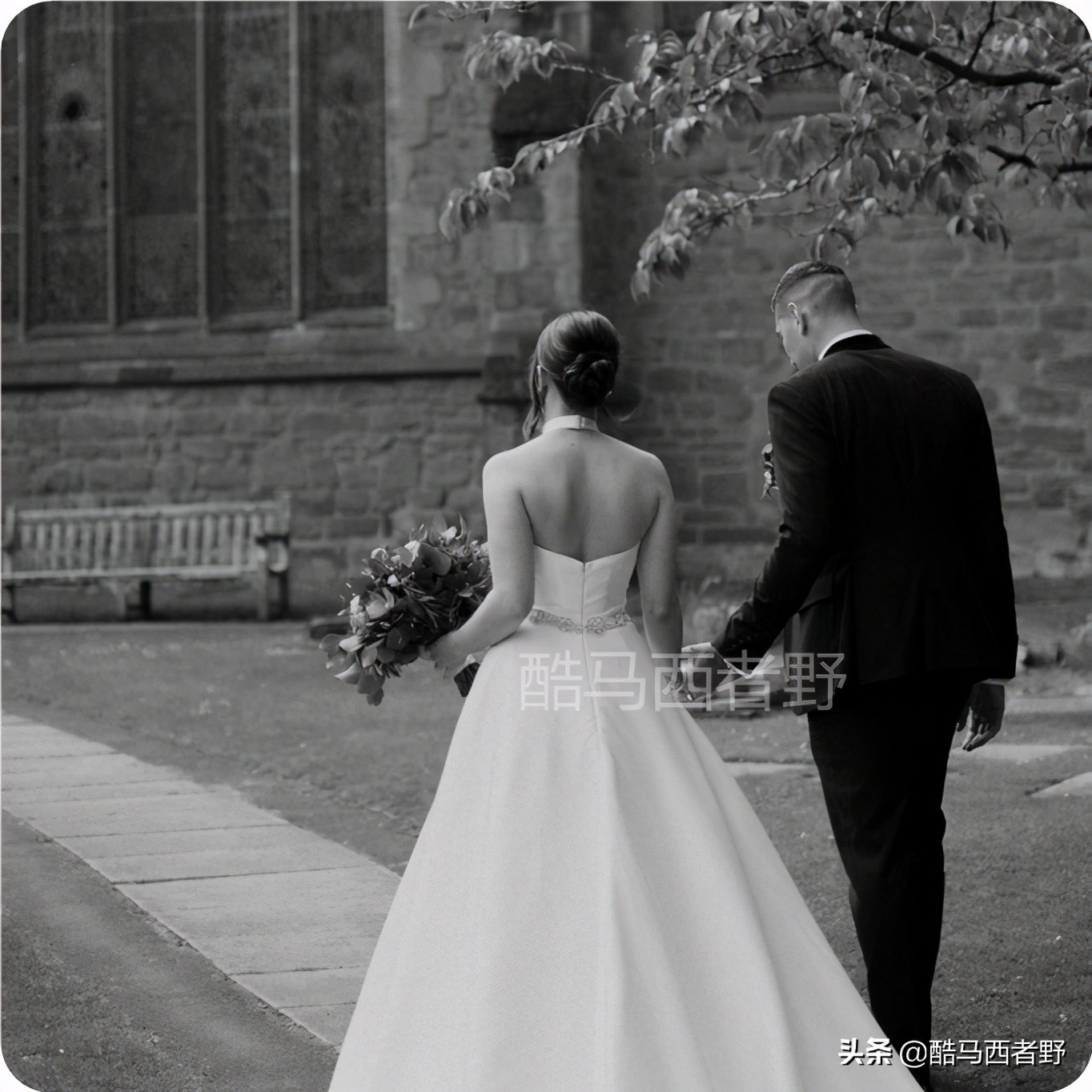 越南男足击败菲律宾世预赛,世预赛菲律宾归化球员