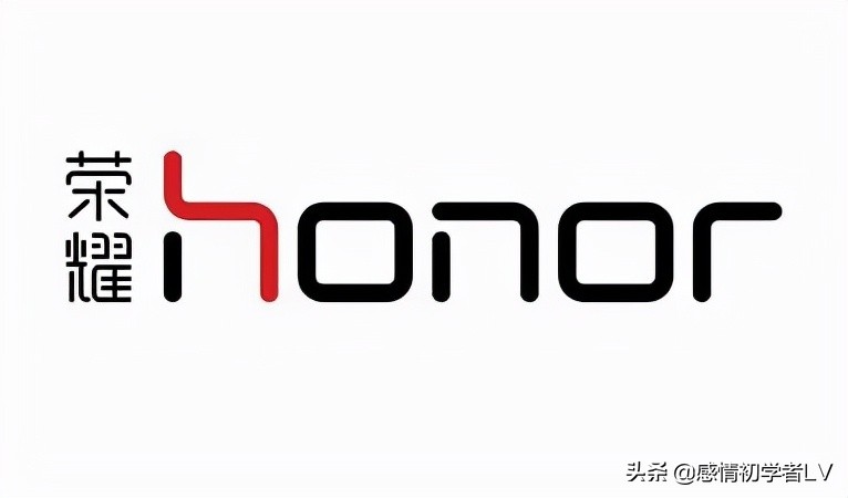 平板电脑十大品牌排名前十名,平板电脑十大品牌排名榜前十名