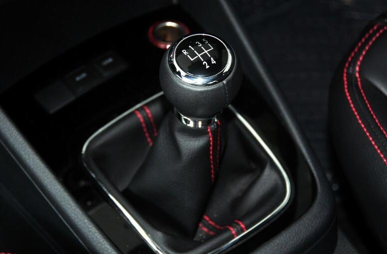 皮实耐用的车宝来,10万内省油耐用宝来