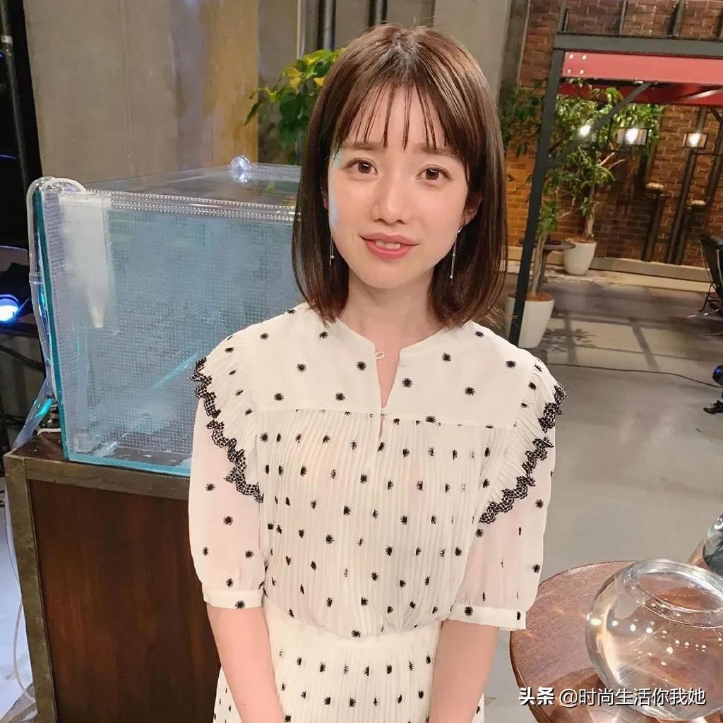 女生骨架大在冬天怎么穿超显瘦,骨架大腰细的女生怎么穿