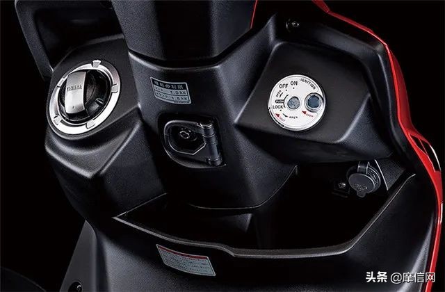 雅马哈小绵羊125摩托车踏板,雅马哈小绵羊踏板车