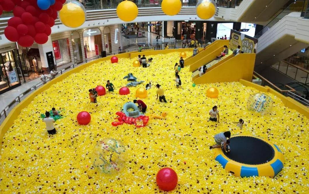 幼儿手足口病怎么传染的动画解说,手足口病儿童动画视频