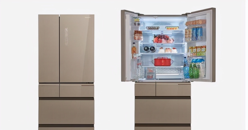 洗衣机冰箱空调都要买吗,电视冰箱洗衣机什么时候买最合适