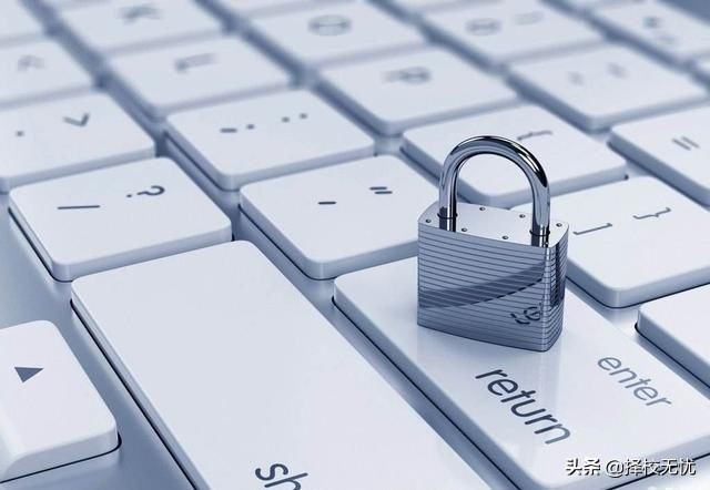 软件工程专业第一批国家特色专业,二本考软件工程专业硕士择校