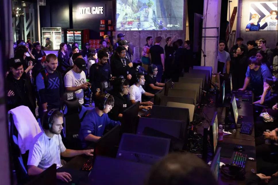 homecoming美国返校节,homecomingdance是啥