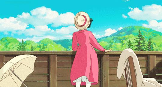 武汉冬季好玩的免费景点,武汉东湖免费景点有哪些