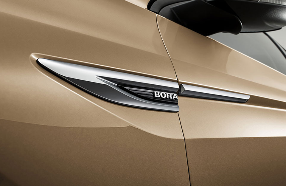 宝来颜值高实用性价比最高的车,德系大众宝来最新车性能和价格