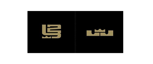 nba球星logo大全,nba的logo更换球星你喜欢哪个