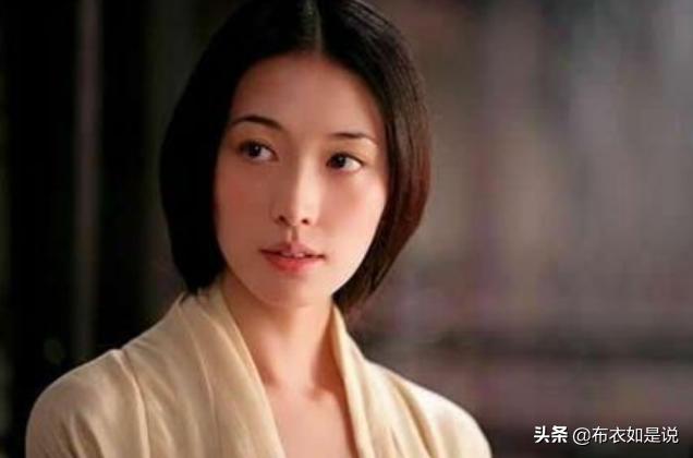 东吴末代皇帝之父，他是孙权第三子，遭姐弟陷害，被废掉太子之位