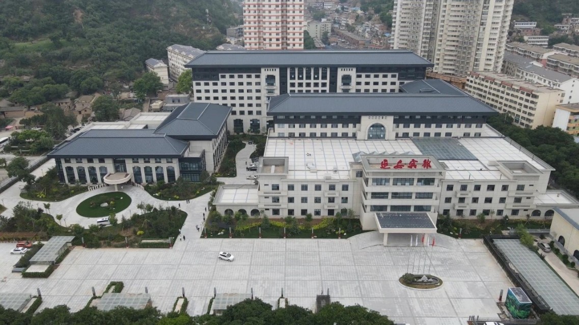 延安宾馆文化艺术,延安宾馆客房服务