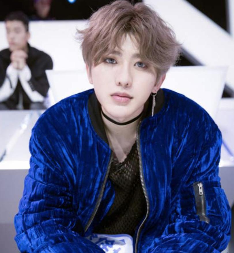 欧阳娜娜蔡徐坤最新爆料,蔡徐坤欧阳娜娜杨幂