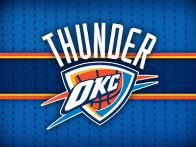 nba最新球队实力榜火箭vs凯尔特人,nba最新夺冠赔率勇士第一