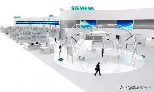 房价横琴,你好岛里房价