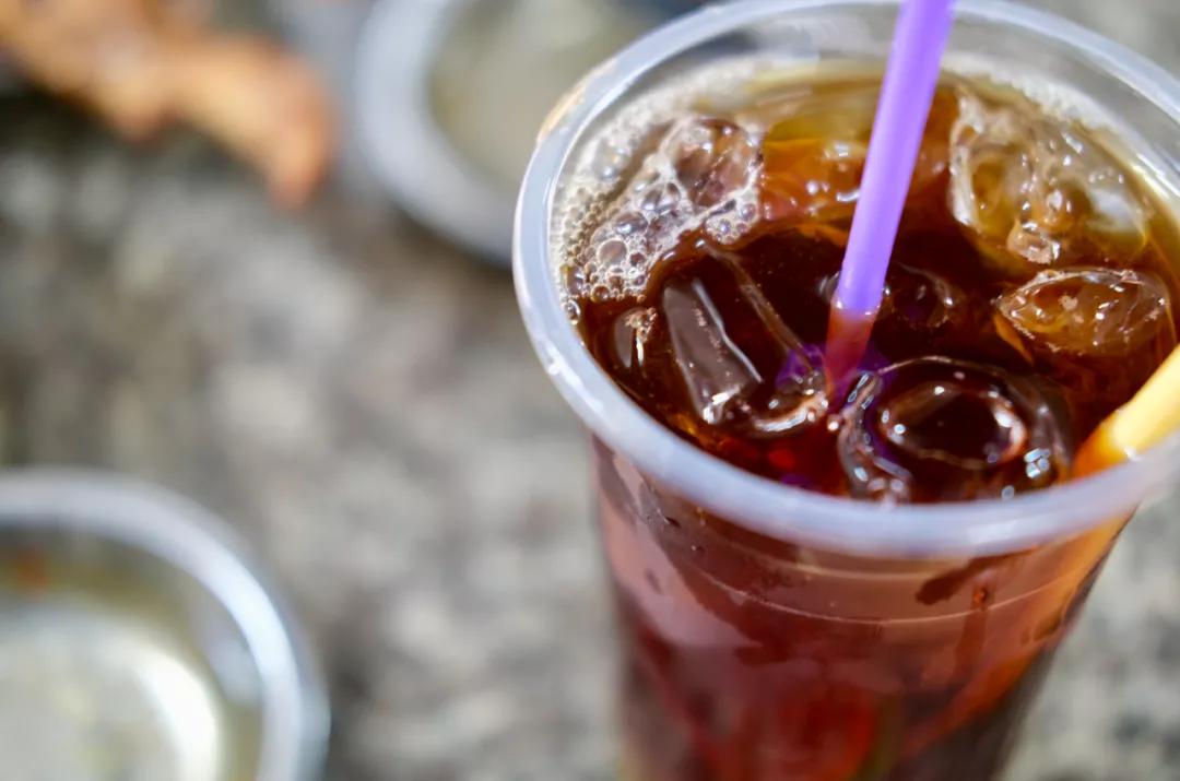 璇ヤ笉璇ュ幓娴峰彛,鏉ュ埌娴峰彛浣犲悗鎮斿悧