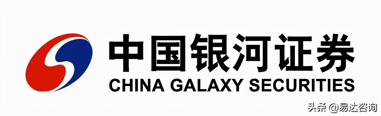 实习速递|海通证券，字节跳动，戴比尔斯，中金，中信建投，复星