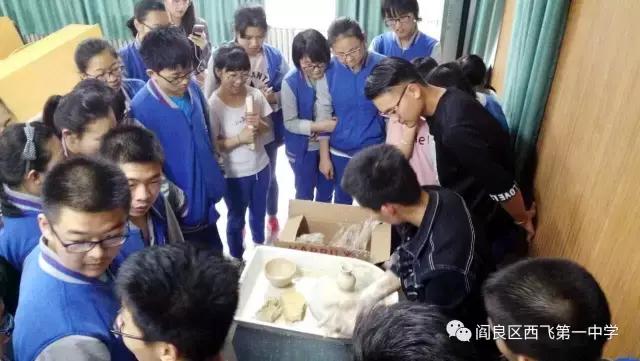 交大附中雁塔校区初中部招多少人,交大附中高中部招多少孩子