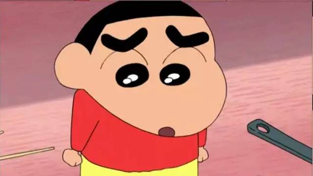 回忆那些年我们追过的剧90后,追忆那些年我们看过的电视剧