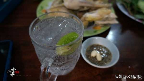 骑行越南柬埔寨泰国老挝攻略,越南骑行游记