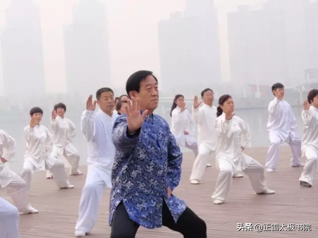 练拳的十大忌讳,练拳伤到骨头怎么办