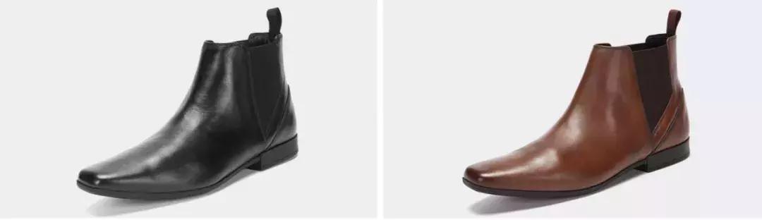 什么牌子的男鞋比较好看又舒服,哪个牌子的男鞋好看又耐穿