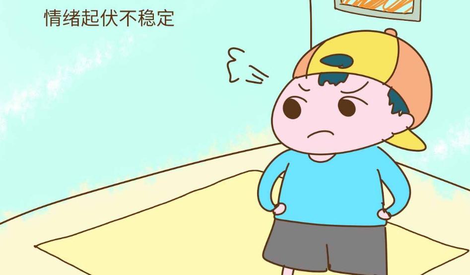 妈妈压力很大该怎么办,妈妈压力太大崩溃怎么办