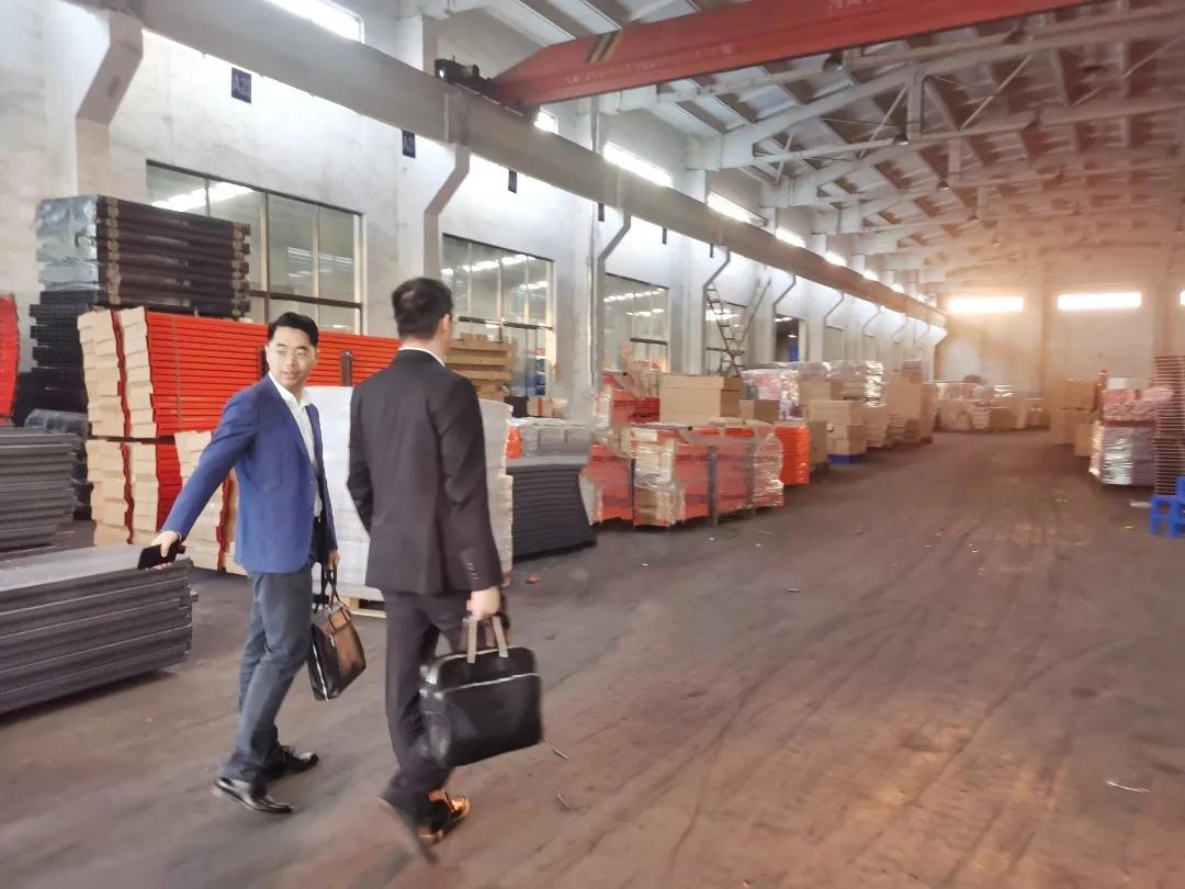 知敬畏守底线讲合规,践行合规理念做知行合一的合规人