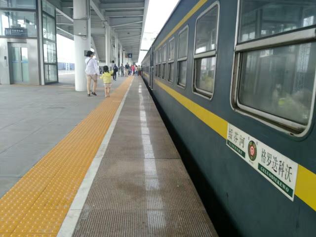 报团和海参崴避坑指南,去海参崴自己去好还是跟团好