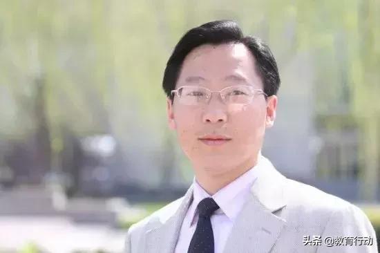 衡水中学逆袭故事,衡水二中高三逆袭