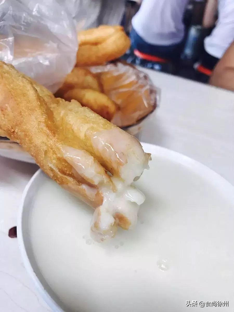 徐州本地人才知道的特色小吃,徐州十大特色小吃排行榜