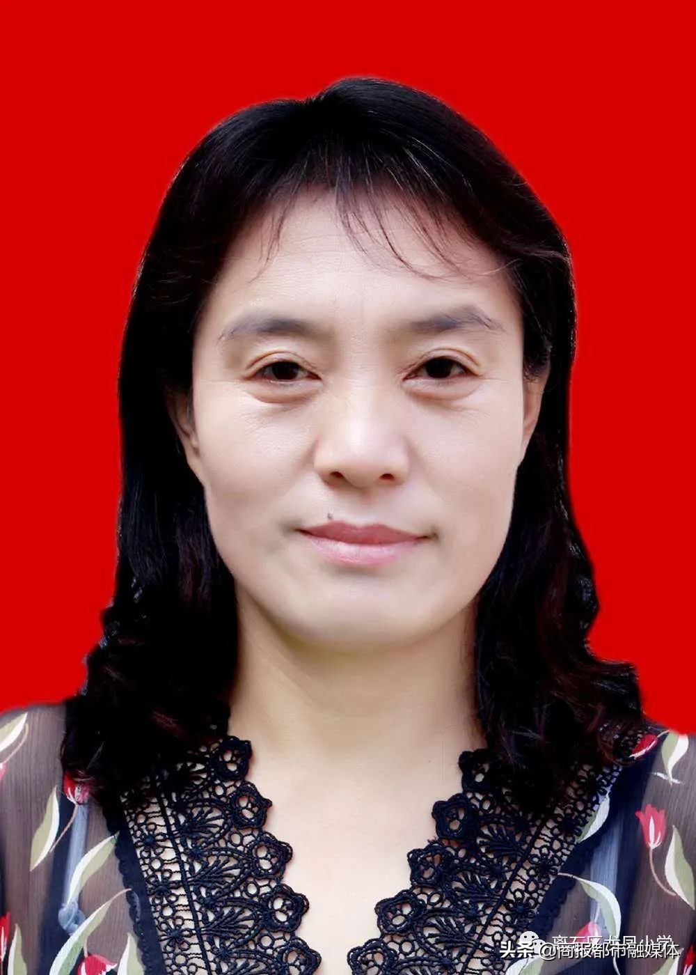 离石龙凤小学简介,离石区龙凤小学名单