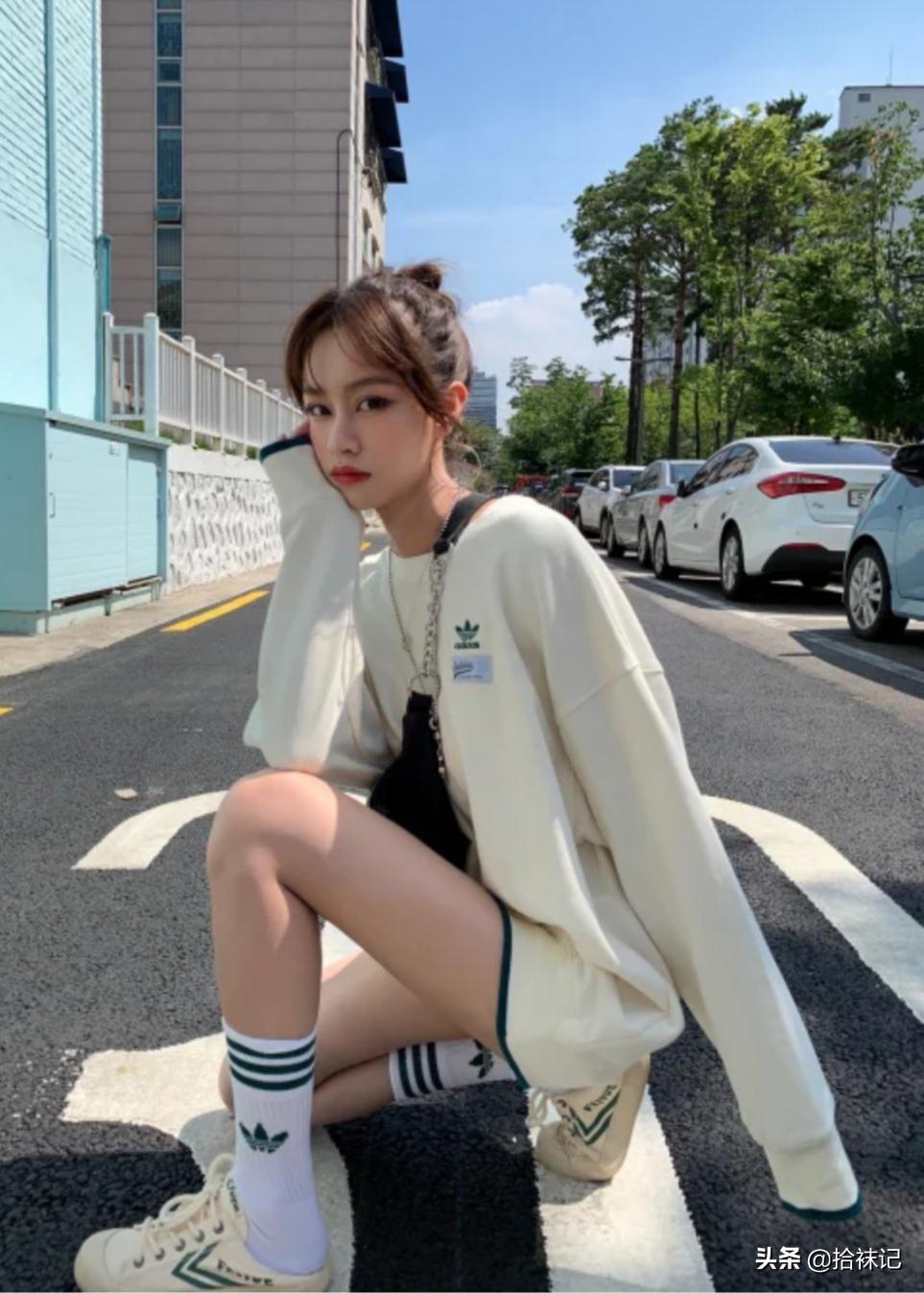 时尚界的衣服真的很时尚吗,时尚界为什么那么奇怪