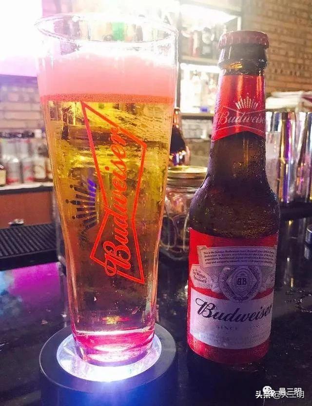 三明小酒馆哪家最好,三明微醺小酒馆