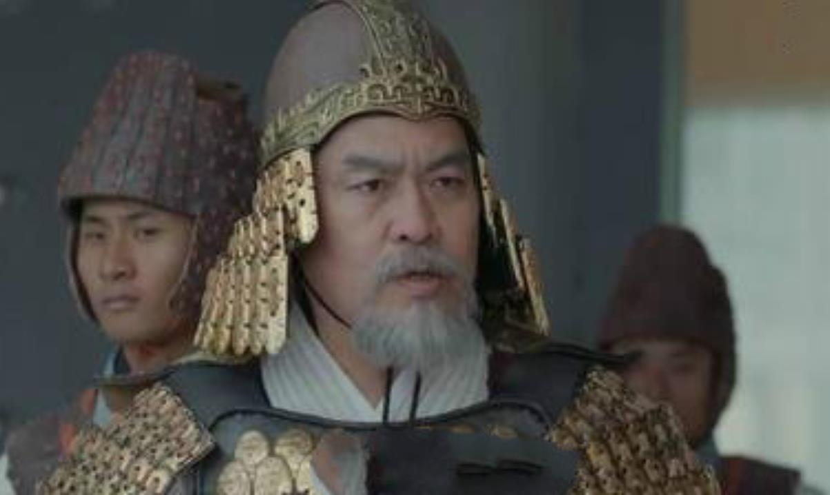 高澄和他的老婆,高澄和高仲密