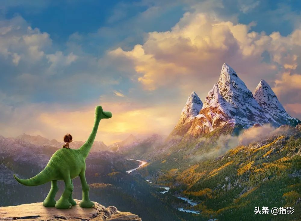 迪士尼与漫威之争,迪士尼漫威星战宇宙