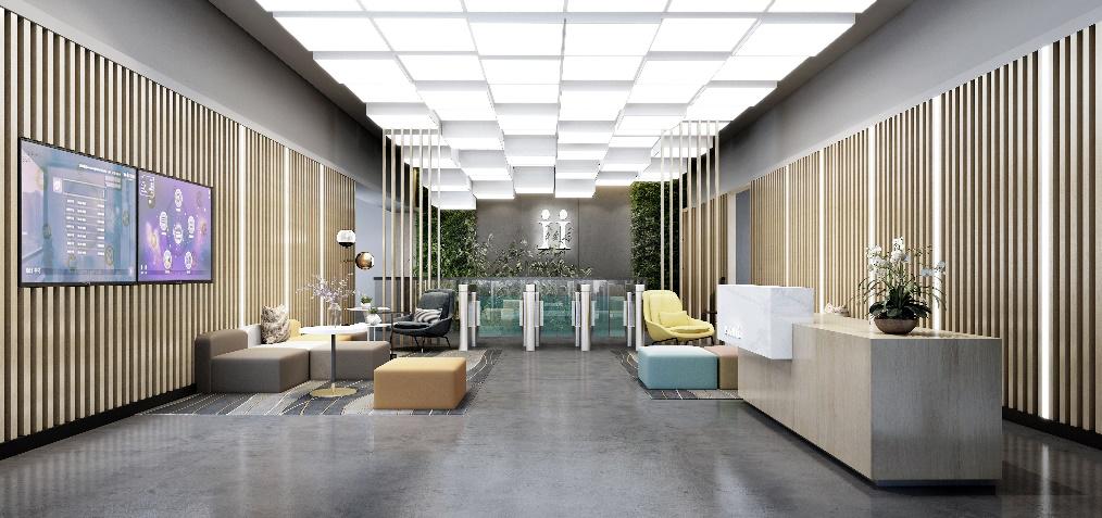 始于韦伯，延于远大—Distrii办伴携手鼎一合作再升级