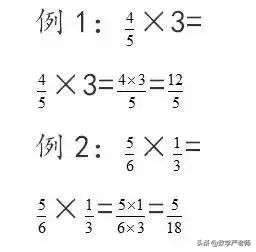 小学数学1-10口诀顺口溜,小学数学知识点顺口溜记忆方法