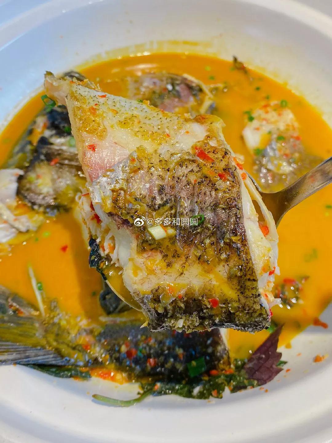 长沙哪里有好吃的湘菜推荐,长沙河西必吃湘菜苍蝇馆子