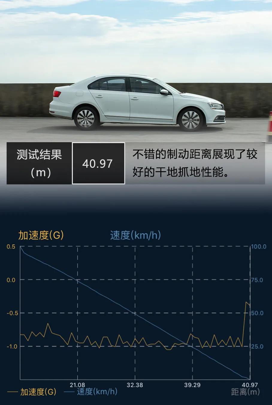 韩泰轮胎k415和普利司通ep150哪个好,普利司通轮胎ep150和b250哪个贵