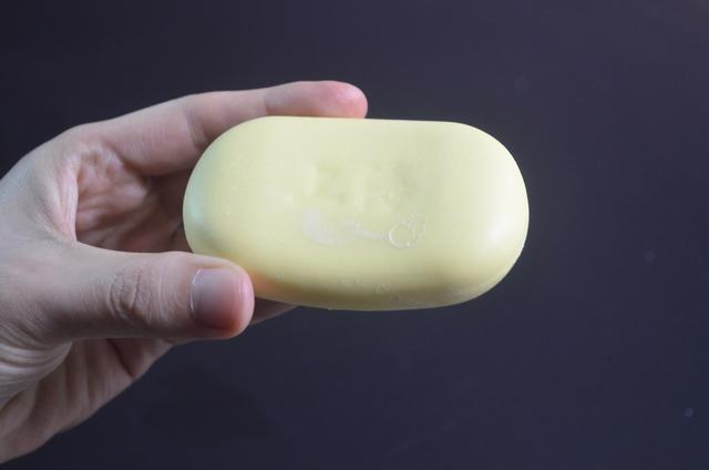 2块钱一块的硫磺皂真的去螨虫吗,2块的硫磺皂是真的吗