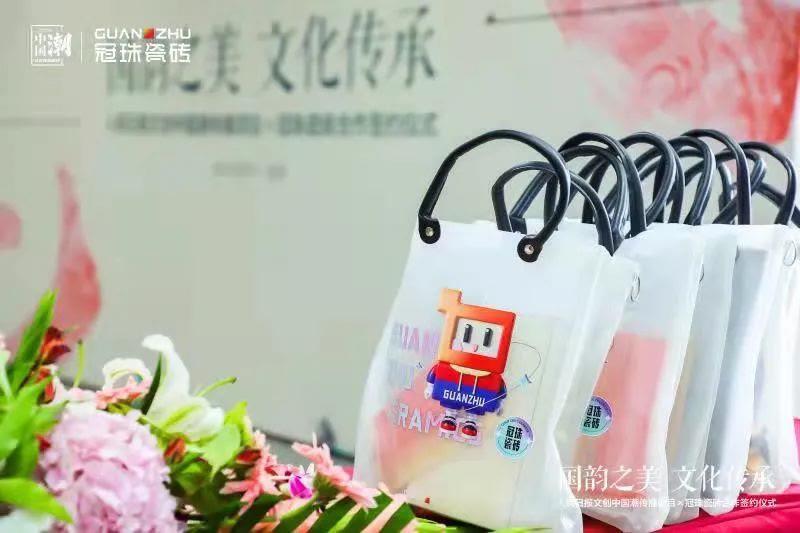 冠珠陶瓷新品,冠珠最新爆款