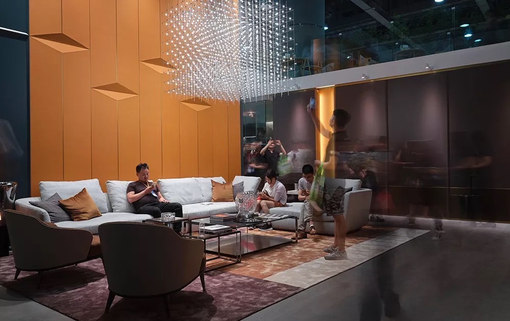 奢悦发布会,奢悦产品发布会