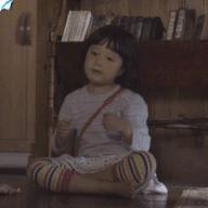 折纸很牛逼的作品,日本折纸大师折纸教程