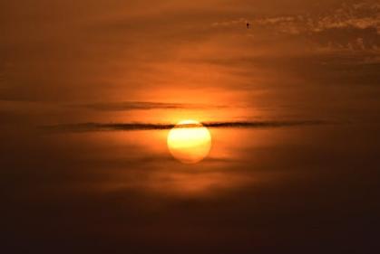 关于金钱的经典名言,关于金钱的名言用英语怎么说