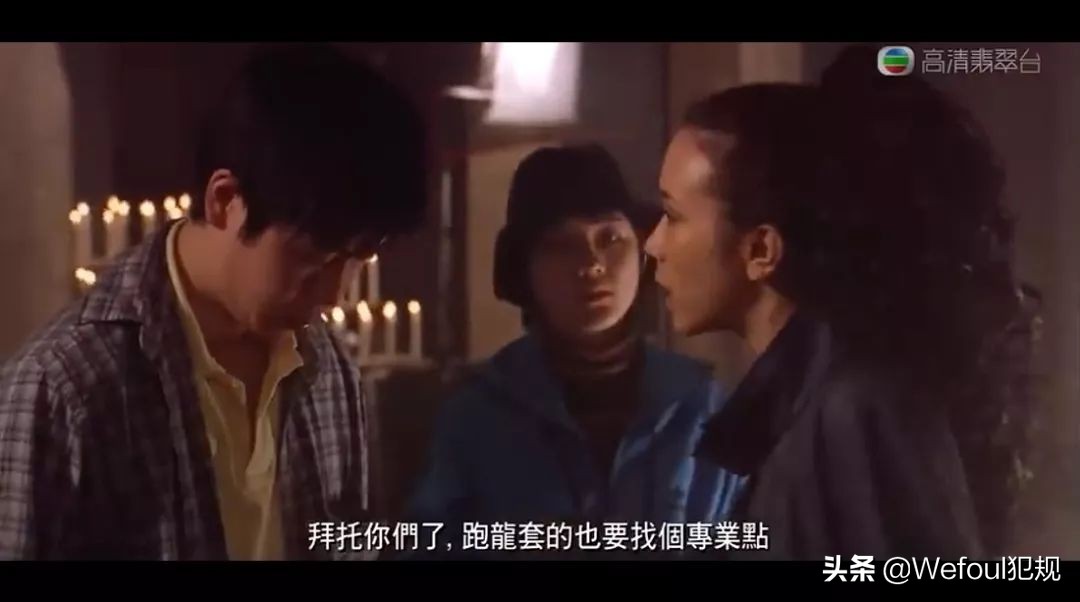 杨震足彩最新推荐,杨震足彩最新一期